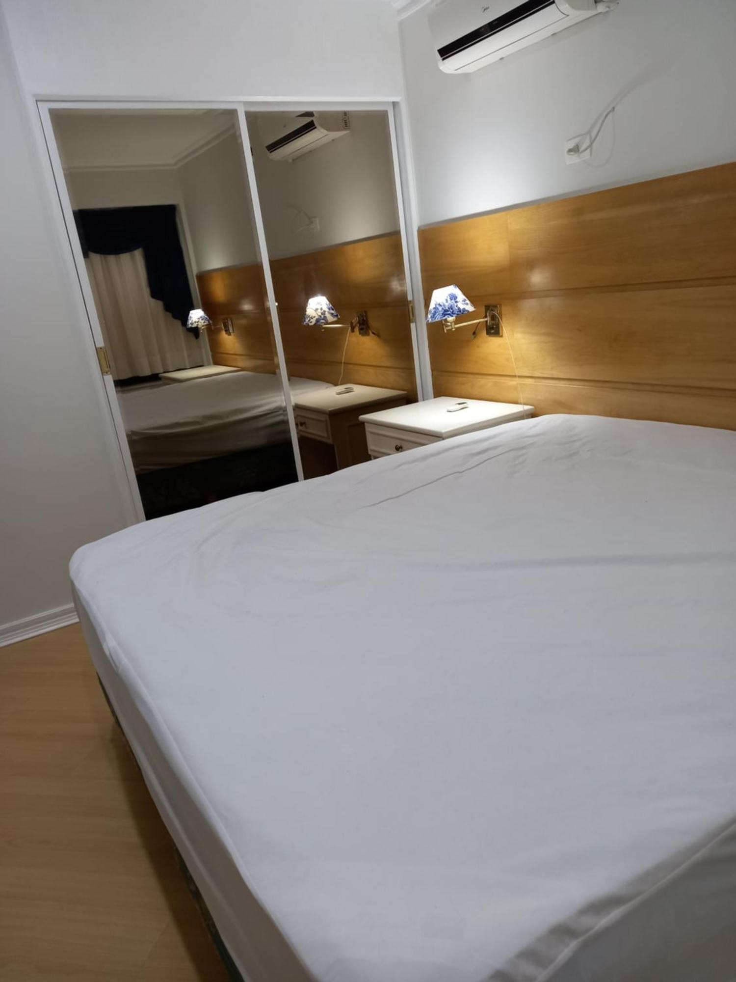 Modus Vivendi Apartamento