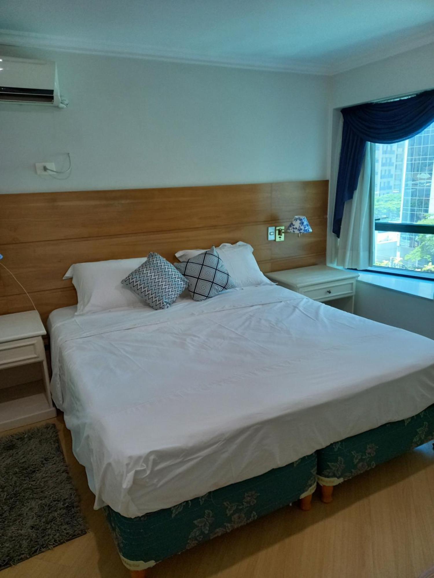 Apartamento Modus Vivendi