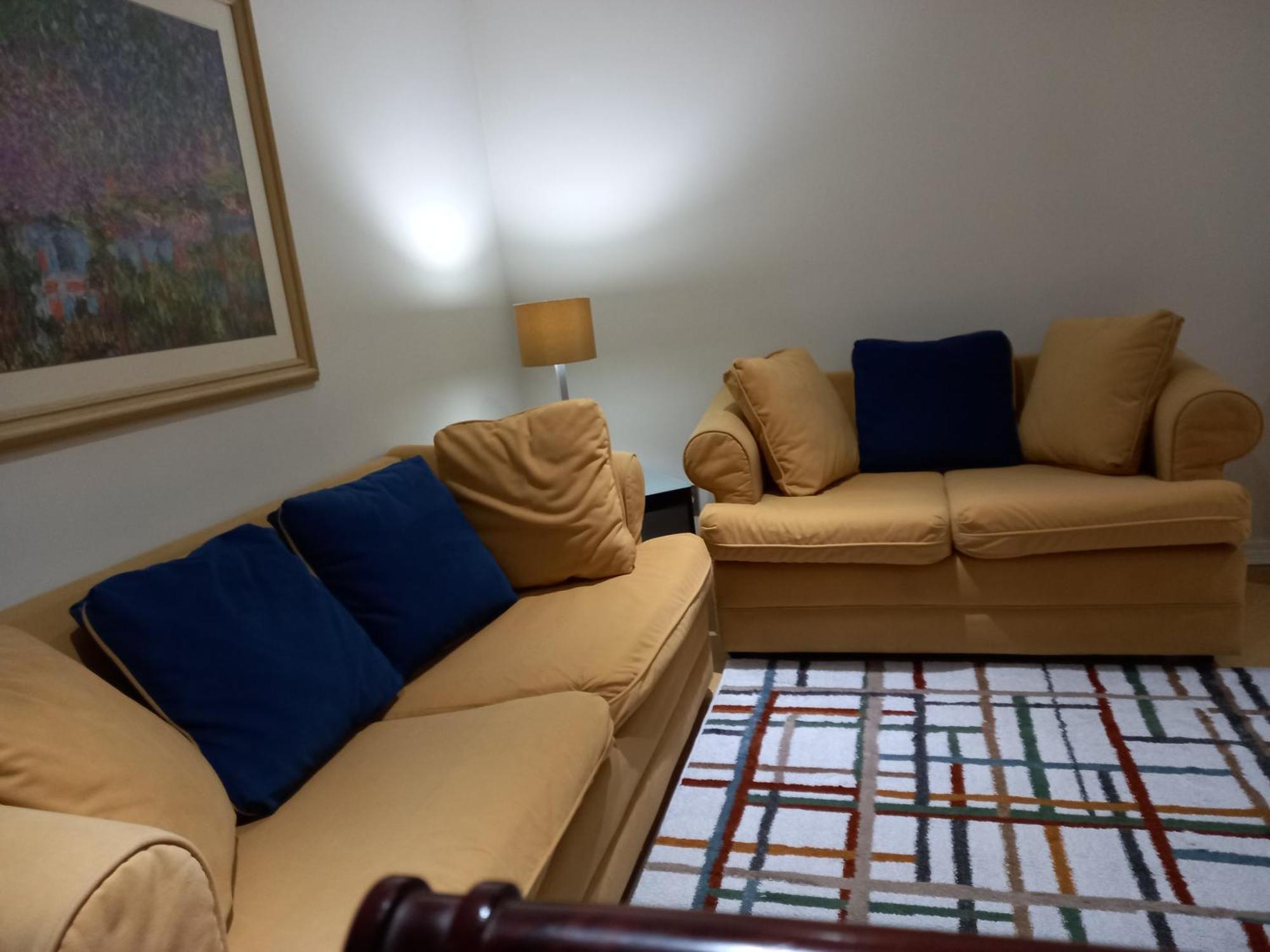 Modus Vivendi Apartamento